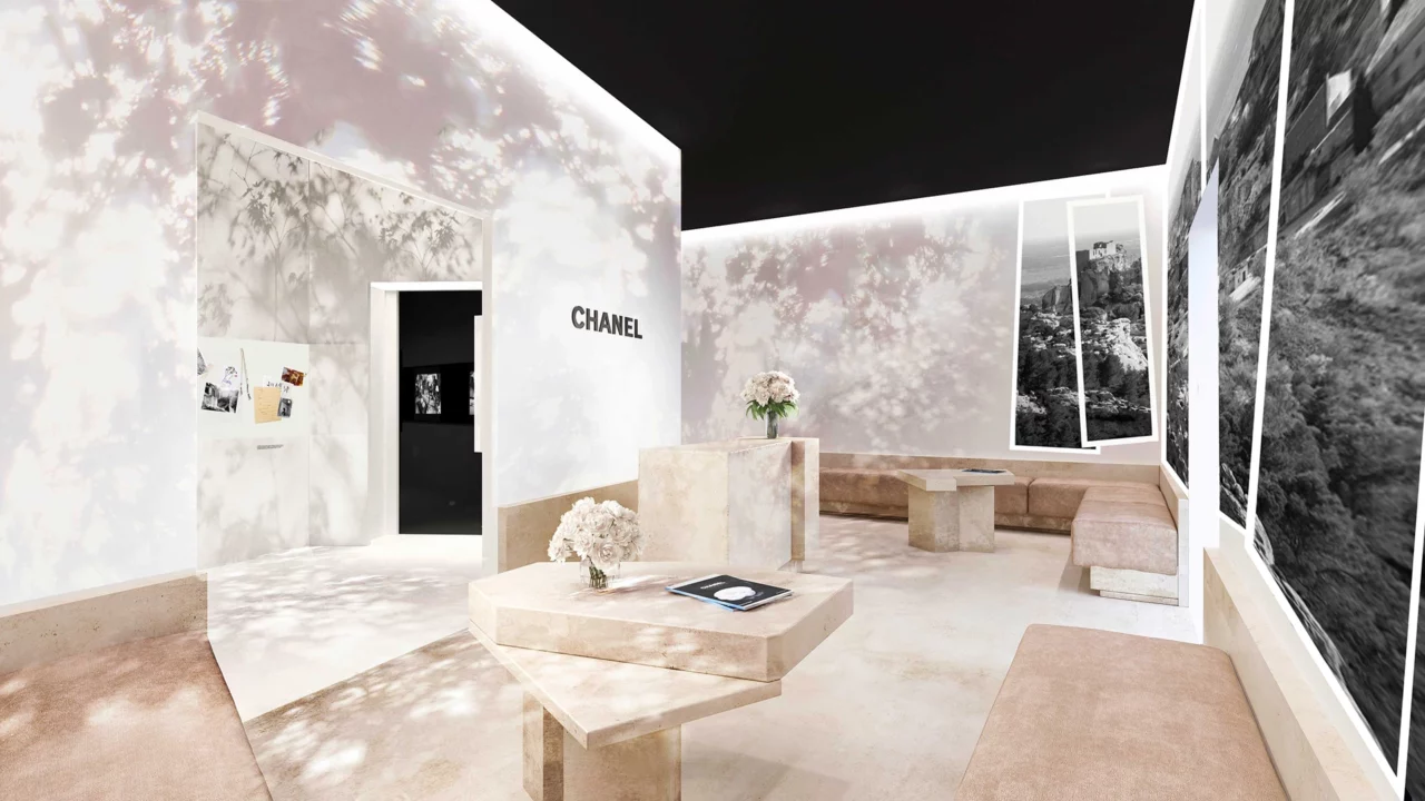 01-lounge-vue-1-cadres-4