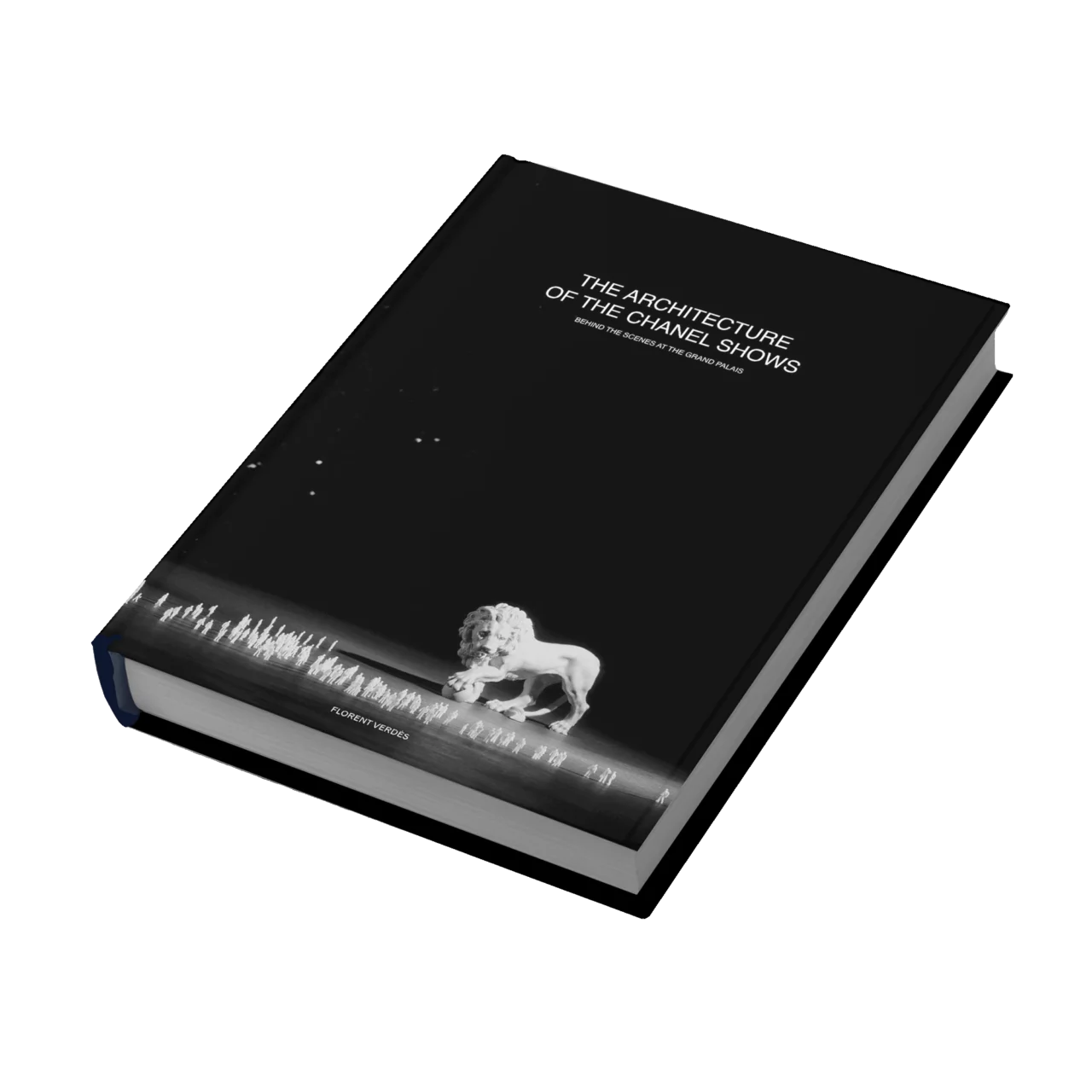 blank-white-book-mockup-perfect-design-presentations-b