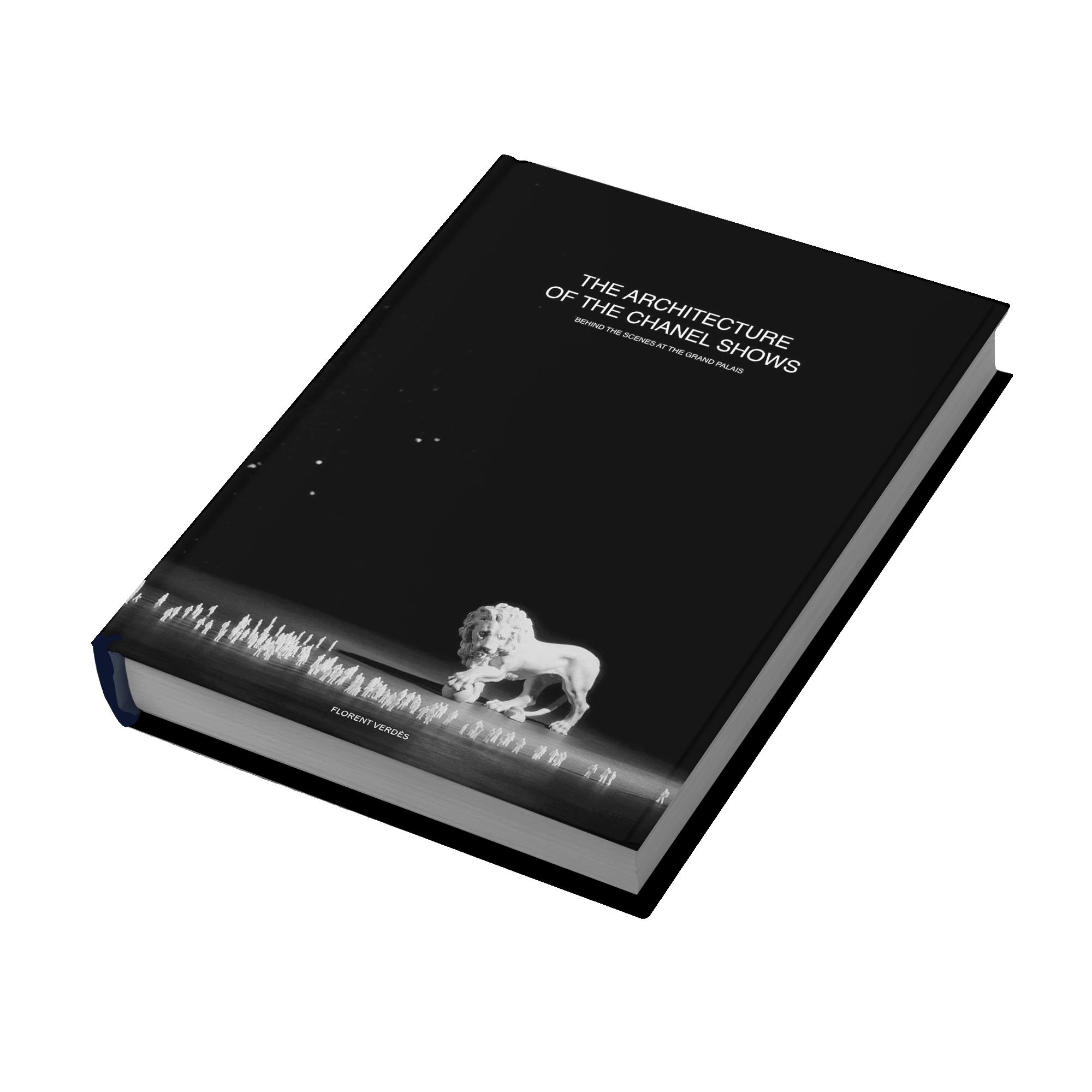 blank-white-book-mockup-perfect-design-presentations-b